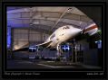 35A Concorde.jpg
